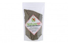 Nature Vit Green Methi Seeds, Fenugreek Seeds  Pack  900 grams